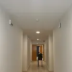 Miresibilbao - Residencia Universitaria 빌바오
