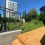 Miresibilbao - Residencia Universitaria * 빌바오