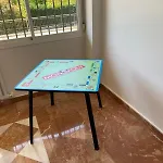 Miresibilbao - Residencia Universitaria 호텔 *
