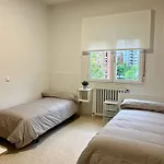 Miresibilbao - Residencia Universitaria 빌바오