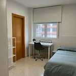 Miresibilbao - Residencia Universitaria 빌바오