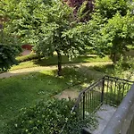 Miresibilbao - Residencia Universitaria 빌바오