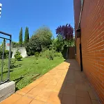 Szálloda Miresibilbao - Residencia Universitaria Bilbao